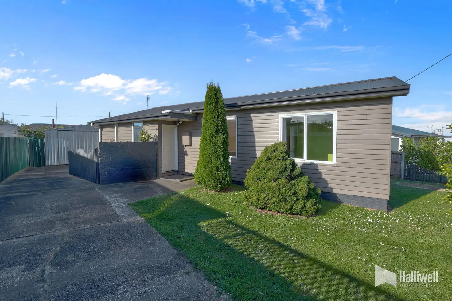 Main view of Homely house listing, 16 Waniora Street, Devonport TAS 7310