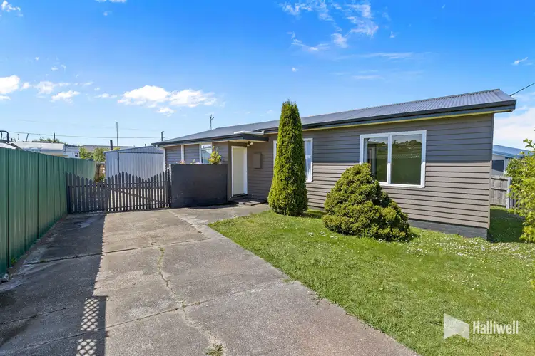 Fifth view of Homely house listing, 16 Waniora Street, Devonport TAS 7310