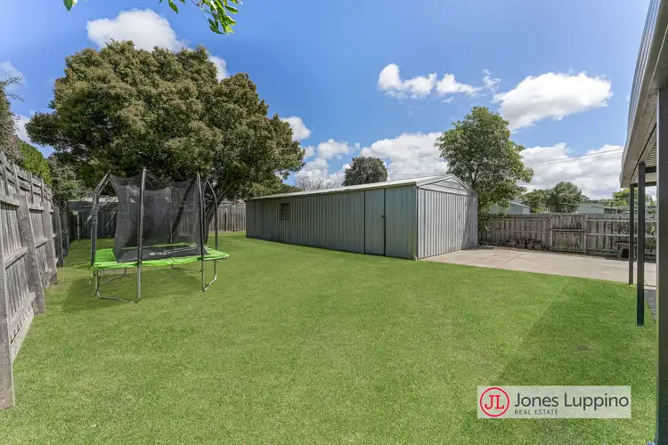 Third view of Homely house listing, 116 Salmon Street, Hastings VIC 3915