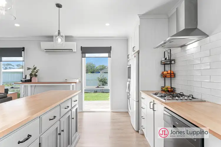 Fifth view of Homely house listing, 116 Salmon Street, Hastings VIC 3915