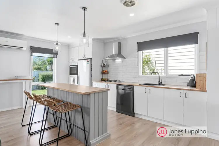 Sixth view of Homely house listing, 116 Salmon Street, Hastings VIC 3915