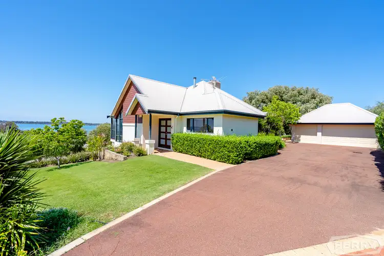 Second view of Homely house listing, Address available on request