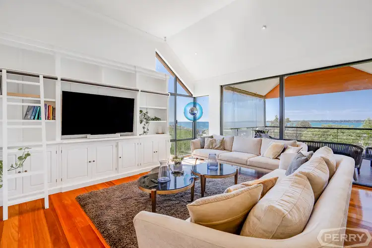 Fourth view of Homely house listing, Address available on request