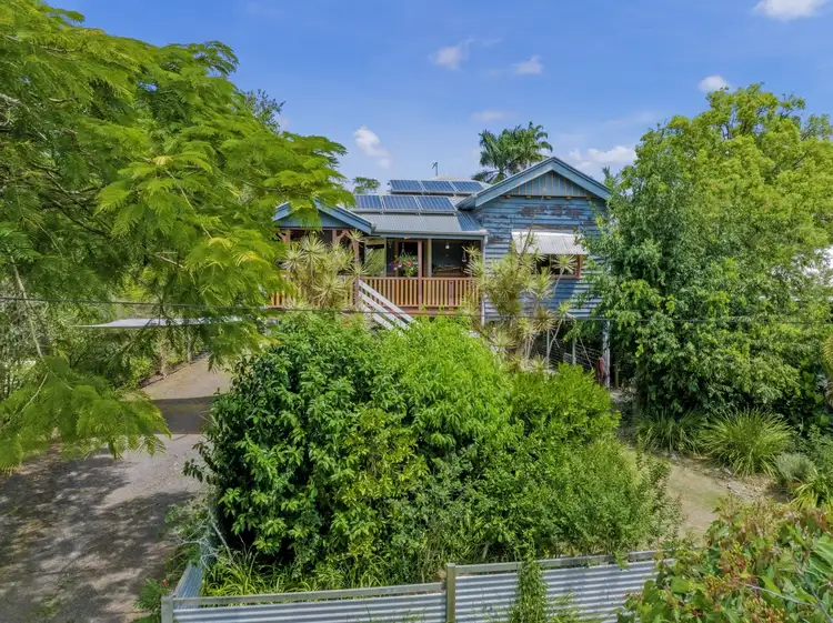 Second view of Homely house listing, 2 Hibiscus Avenue, Beerburrum QLD 4517