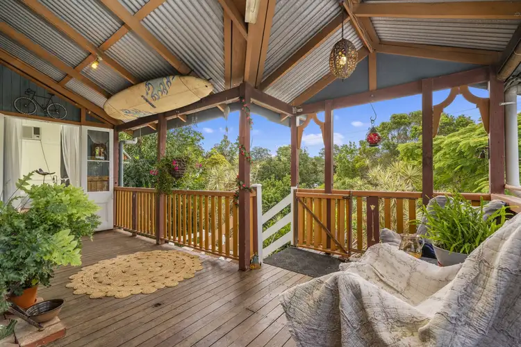 Third view of Homely house listing, 2 Hibiscus Avenue, Beerburrum QLD 4517