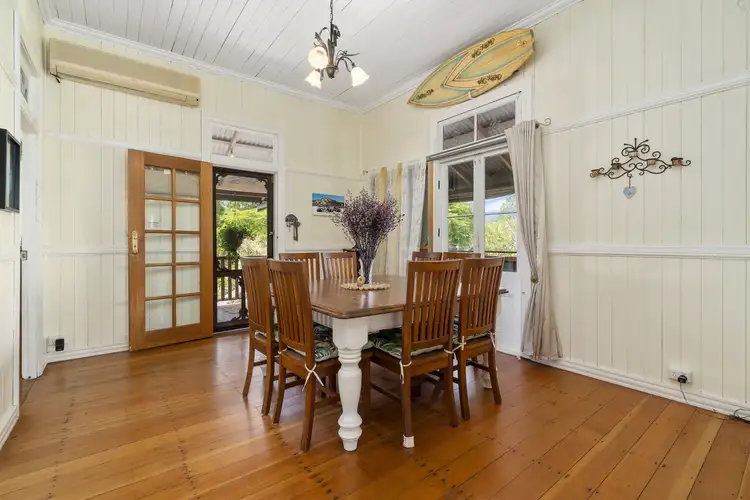 Fourth view of Homely house listing, 2 Hibiscus Avenue, Beerburrum QLD 4517