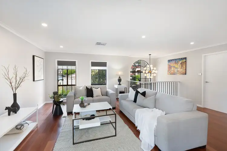 Sixth view of Homely house listing, 3 The Valley Way, Lisarow NSW 2250