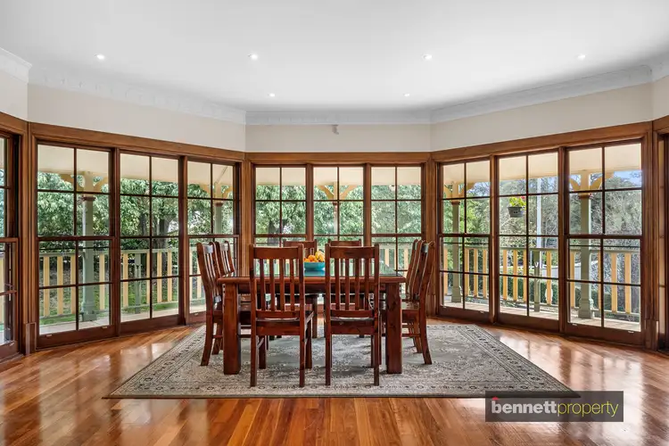 15 Douglas Farm Road