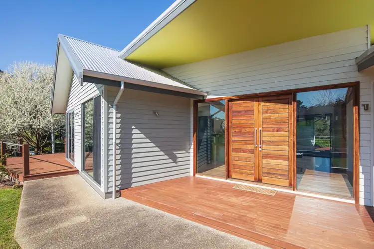 Fifth view of Homely house listing, 185 Howe Road, Scotsdale WA 6333