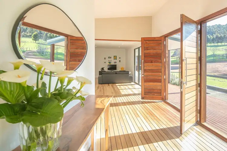 Sixth view of Homely house listing, 185 Howe Road, Scotsdale WA 6333