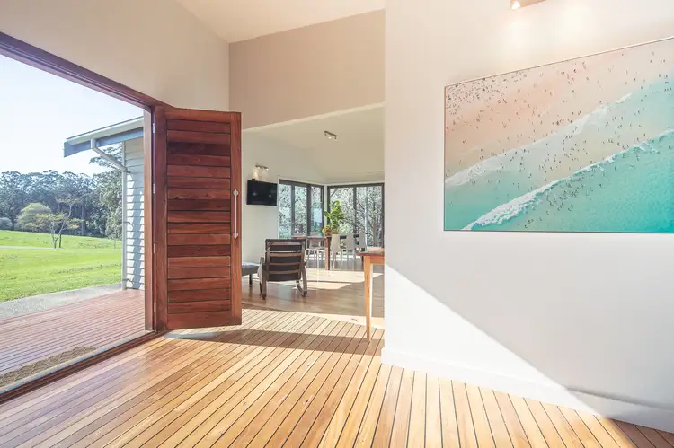 Seventh view of Homely house listing, 185 Howe Road, Scotsdale WA 6333