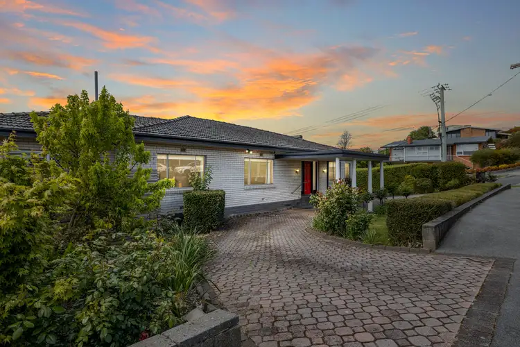 86-88 Riseley Street, Kings Meadows TAS 7249