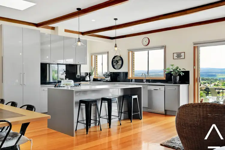 Fourth view of Homely house listing, 86-88 Riseley Street, Kings Meadows TAS 7249