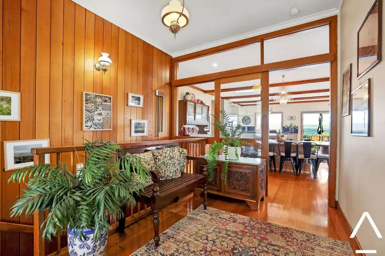 Fifth view of Homely house listing, 86-88 Riseley Street, Kings Meadows TAS 7249