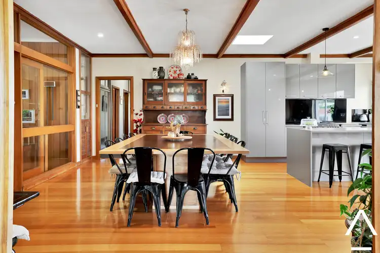 Sixth view of Homely house listing, 86-88 Riseley Street, Kings Meadows TAS 7249