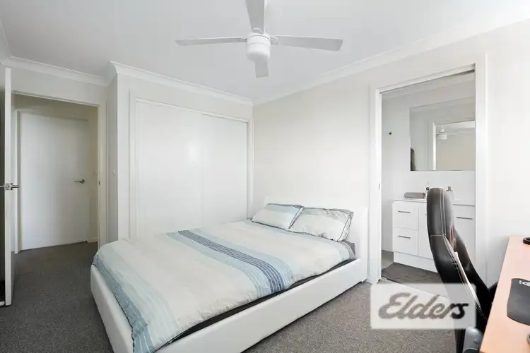 Fifth view of Homely townhouse listing, 2/301 Sandgate Road, Shortland NSW 2307