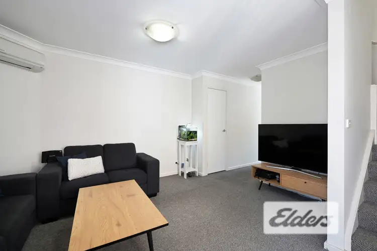 Sixth view of Homely townhouse listing, 2/301 Sandgate Road, Shortland NSW 2307