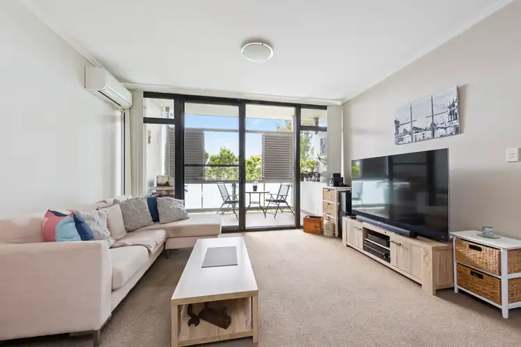 13/21-23 Shackel Avenue, Brookvale NSW 2100