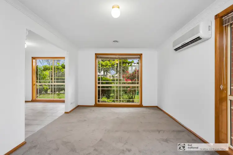 Fourth view of Homely unit listing, 1/12 Rose Street, Altona VIC 3018