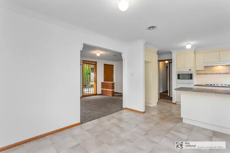 Fifth view of Homely unit listing, 1/12 Rose Street, Altona VIC 3018