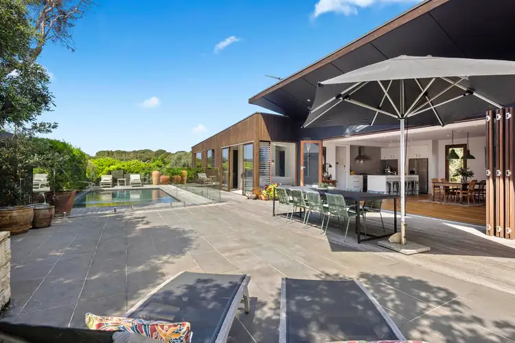 11 Dorothy Street, Rye VIC 3941