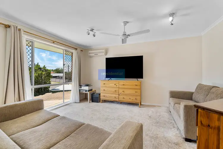 Third view of Homely house listing, 4 Moffatt Place, Edens Landing QLD 4207