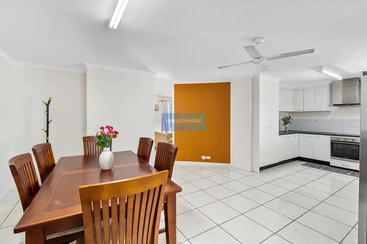 Sixth view of Homely house listing, 4 Moffatt Place, Edens Landing QLD 4207