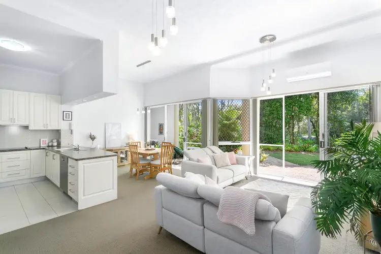 3/56-70 Guineas Creek Road, Currumbin Waters QLD 4223