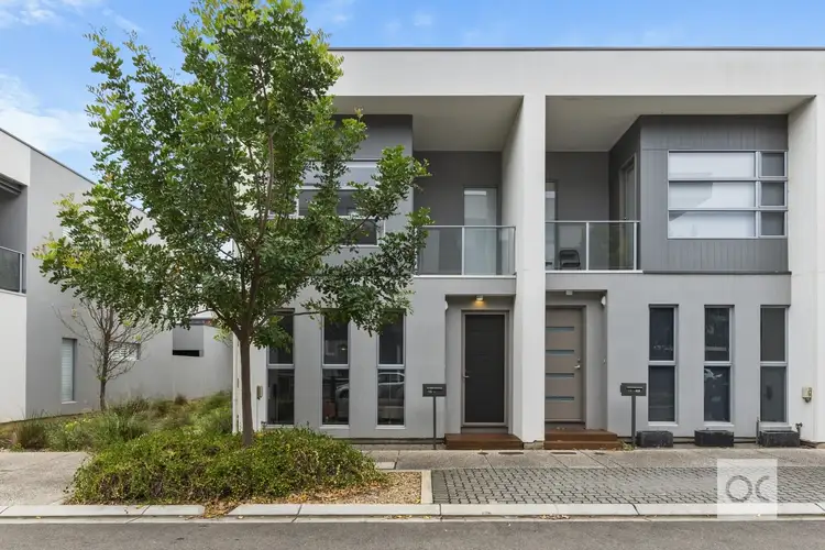 16 Arabella Court, Marden SA 5070