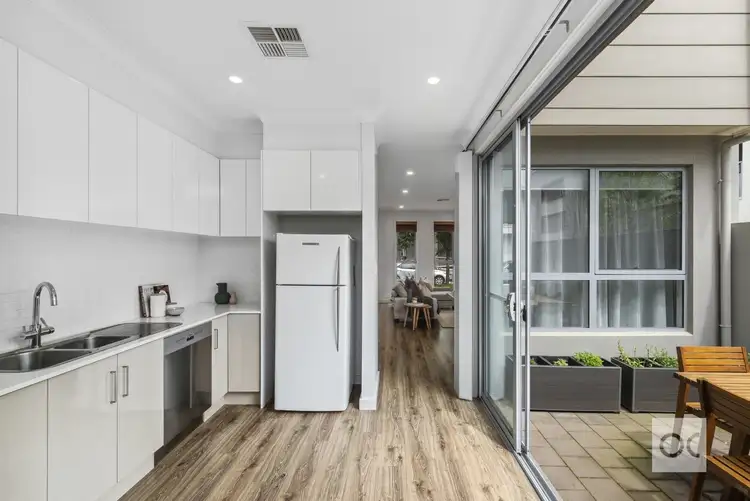 Sixth view of Homely townhouse listing, 16 Arabella Court, Marden SA 5070