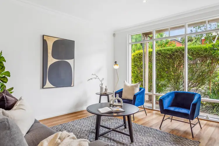 Fourth view of Homely townhouse listing, 6/67 Conyngham Street, Glenside SA 5065