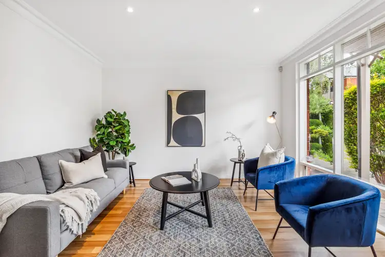 Fifth view of Homely townhouse listing, 6/67 Conyngham Street, Glenside SA 5065