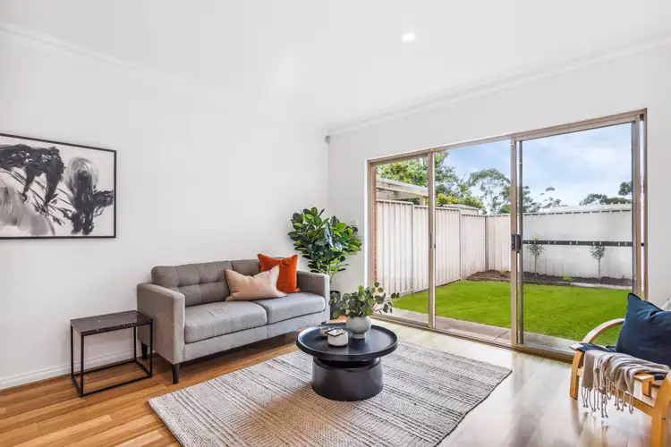 Seventh view of Homely townhouse listing, 6/67 Conyngham Street, Glenside SA 5065