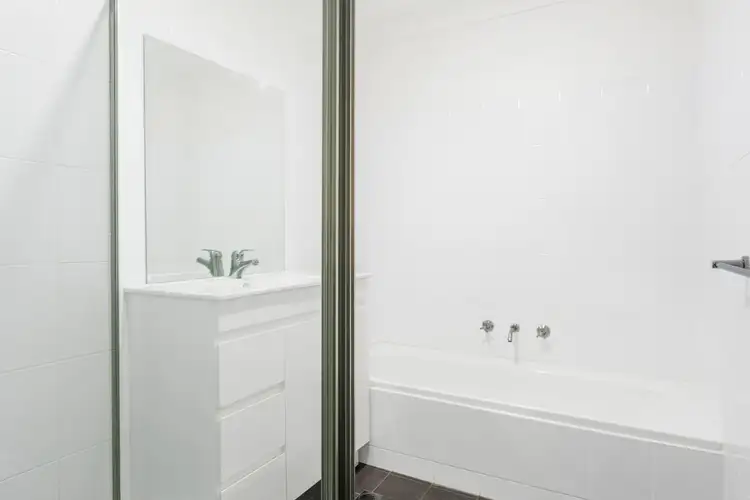Sixth view of Homely apartment listing, 82/192-200 Vimiera Road, Marsfield NSW 2122
