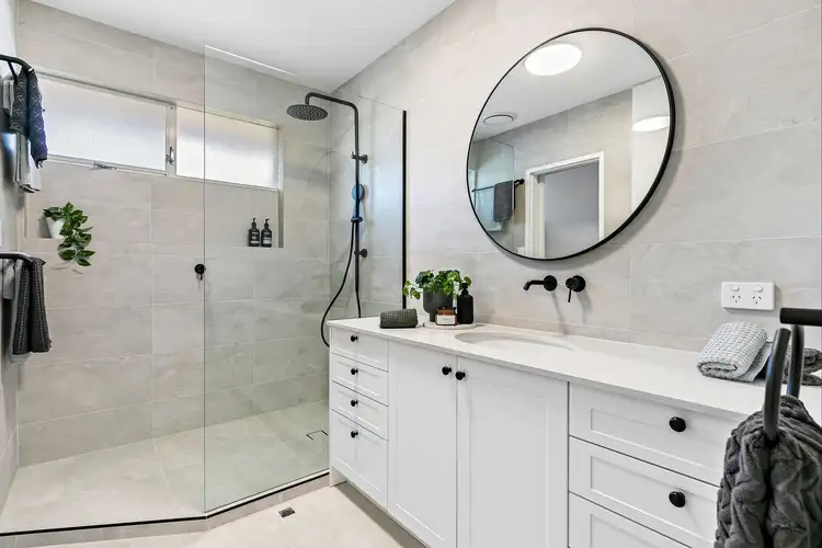 Sixth view of Homely apartment listing, 5/3 Flower Street, Essendon VIC 3040