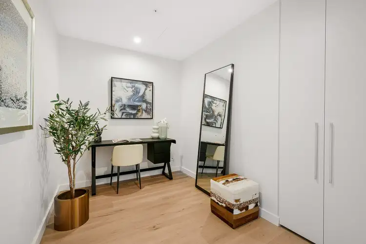 Sixth view of Homely apartment listing, 2104/82 Hay Street, Haymarket NSW 2000
