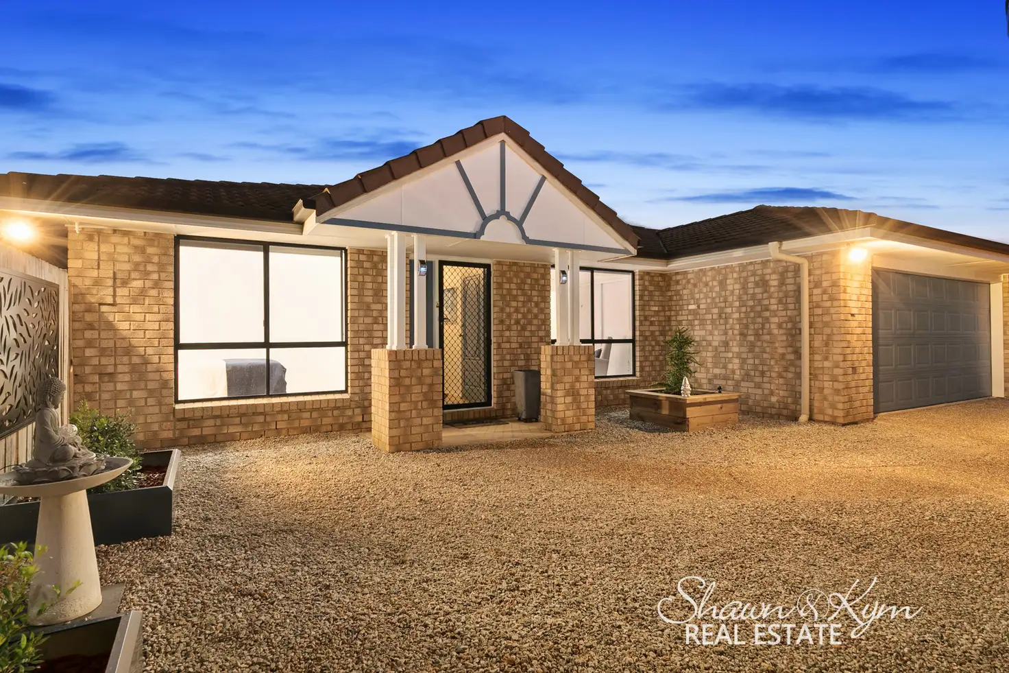 Main view of Homely house listing, 36 Manettia Street, Wynnum West QLD 4178