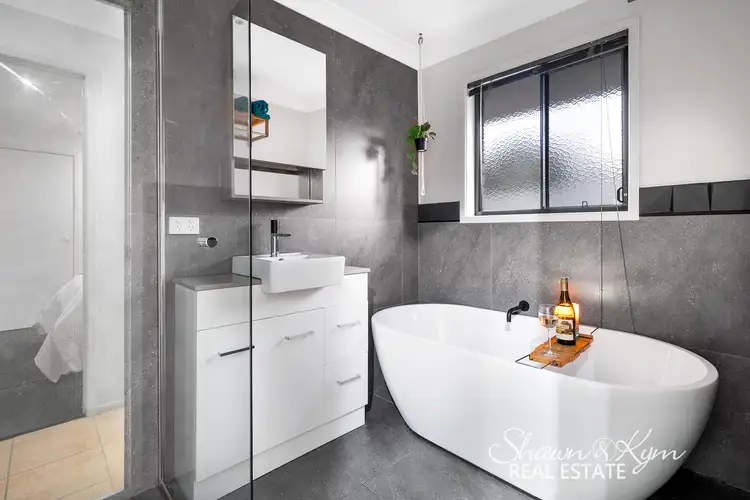 Fifth view of Homely house listing, 36 Manettia Street, Wynnum West QLD 4178