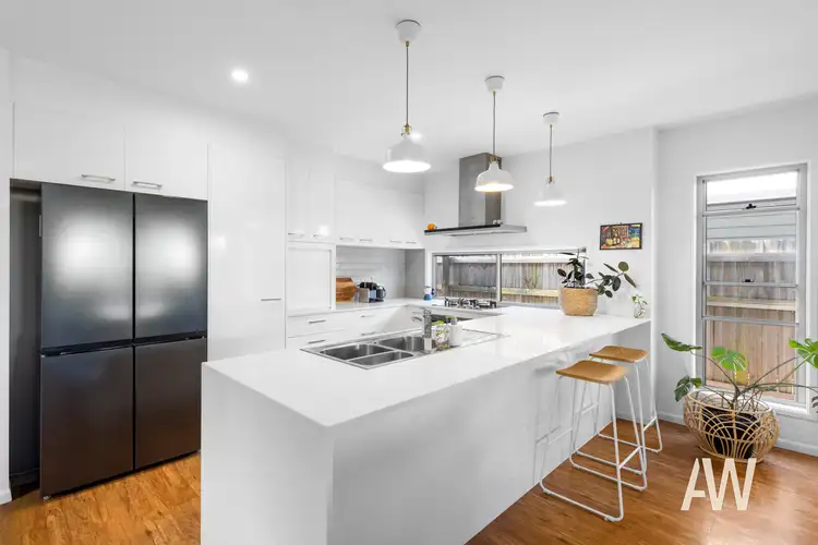 13 Cavalry Way, Sippy Downs QLD 4556