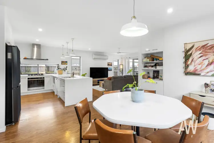 Third view of Homely house listing, 13 Cavalry Way, Sippy Downs QLD 4556