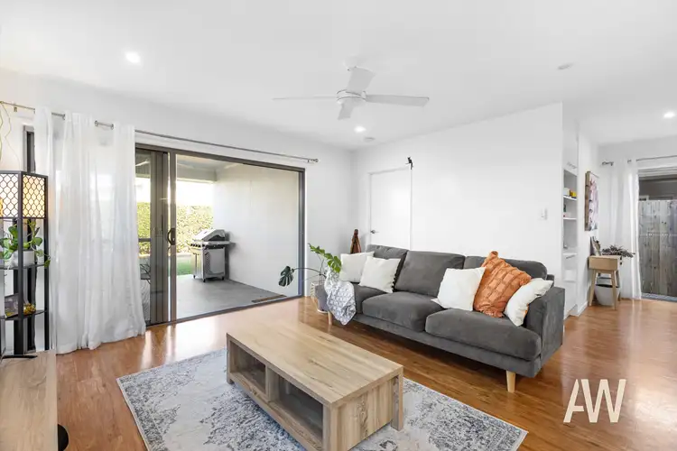 Fourth view of Homely house listing, 13 Cavalry Way, Sippy Downs QLD 4556