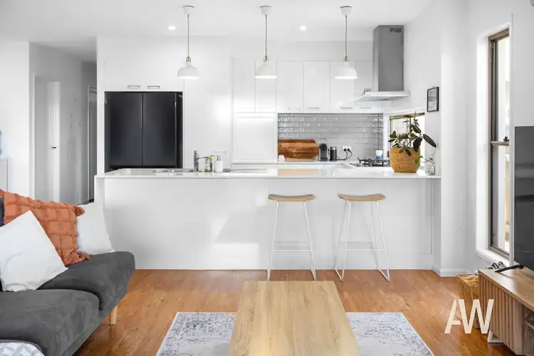 Fifth view of Homely house listing, 13 Cavalry Way, Sippy Downs QLD 4556