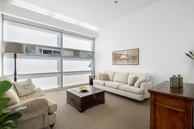 Third view of Homely apartment listing, 2/31 Halifax Street, Adelaide SA 5000