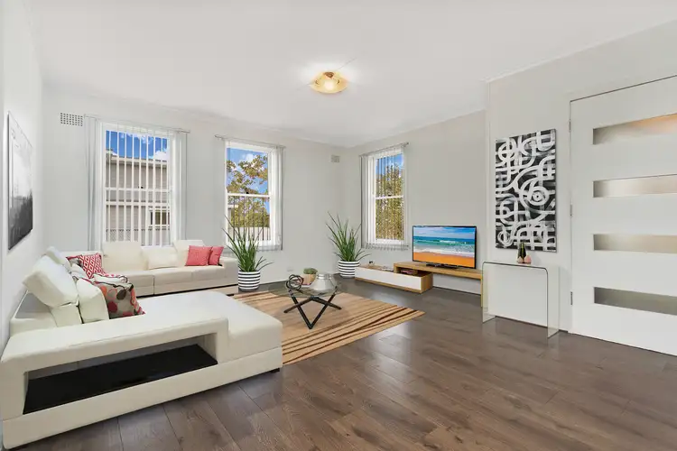 94 Frenchs Forest Road, Seaforth NSW 2092