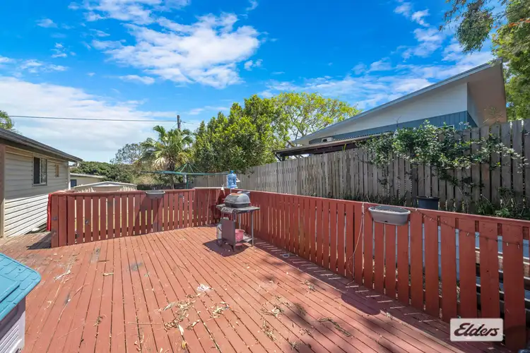 Third view of Homely house listing, 15 Ward Street, Yeppoon QLD 4703