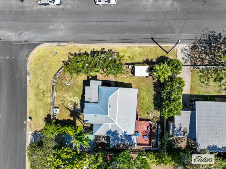 Fourth view of Homely house listing, 15 Ward Street, Yeppoon QLD 4703