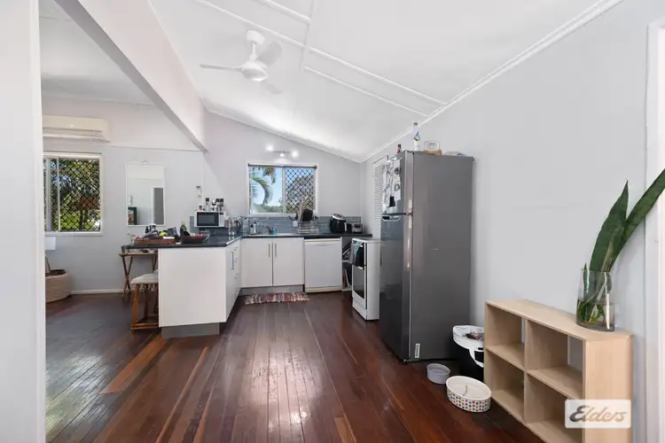 Seventh view of Homely house listing, 15 Ward Street, Yeppoon QLD 4703