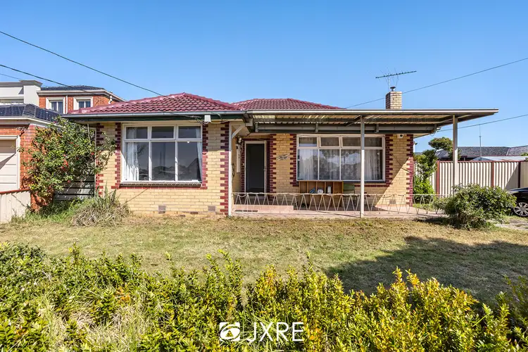 23 Goodwood Drive, Springvale VIC 3171