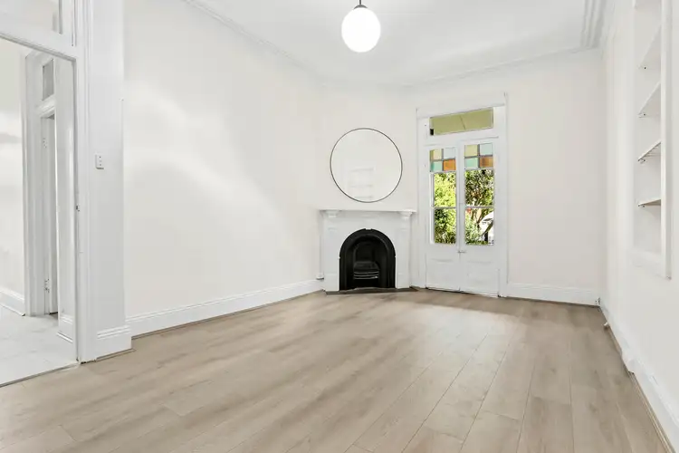 Second view of Homely house listing, 10 Dulwich Street, Dulwich Hill NSW 2203