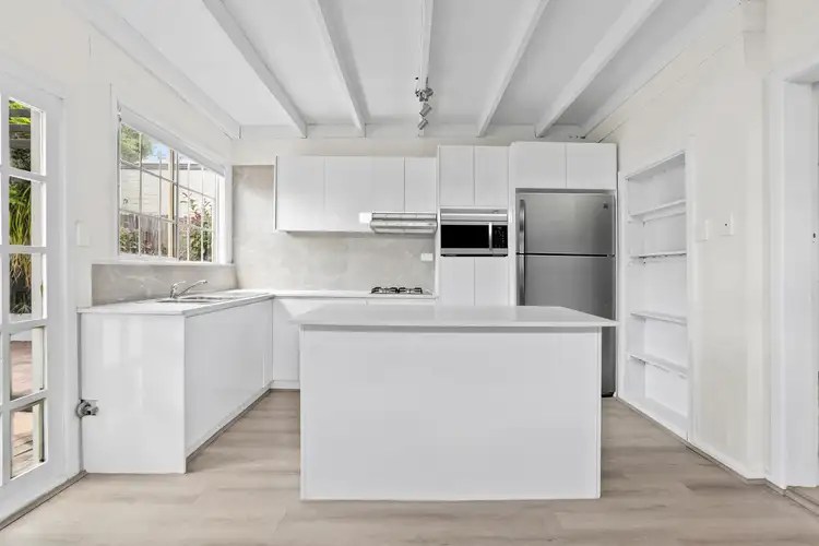 Fourth view of Homely house listing, 10 Dulwich Street, Dulwich Hill NSW 2203